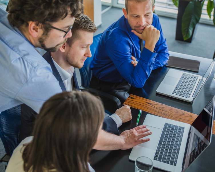 Can Managed IT Services provide supplemental support to my current IT team?