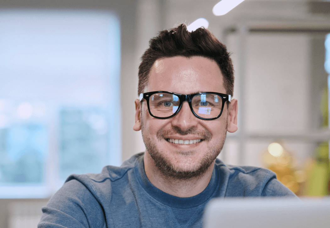 The Cost-Effective Advantage of Managed IT Services for Businesses